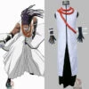 Cosplay&Ware [1]Bleach Tousen Kaname Cosplay Costume 2nd Version