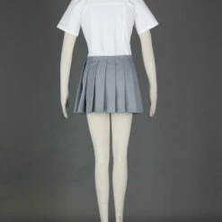 Cosplay&Ware [4]Can Be Tailored Anime Bleach Cosplay Woman Halloween Cos Inoue Orihime Japanese School Uniform Costume S-3xl -Cosplay&Ware anime Shop Can be tailored Anime BLEACH Cosplay Man Woman Halloween Cos Inoue Orihime Cosplay Japanese summer school 2.jpg 640x640q80 2.jpg 2