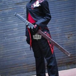 Cosplay&Ware [10]Christmas Cos Anime Rwby White Fang Adam Taurus Cosplay Costume Halloween Men Shirtcoatpantsgloves -Cosplay&Ware anime Shop Christmas Cos Hot Anime RWBY White Fang Adam Taurus Cosplay Costume Halloween Cosplay RWBY Men Cosplay 2.jpg 640x640q80 2.jpg 2