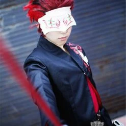 Cosplay&Ware [10]Christmas Cos Anime Rwby White Fang Adam Taurus Cosplay Costume Halloween Men Shirtcoatpantsgloves -Cosplay&Ware anime Shop Christmas Cos Hot Anime RWBY White Fang Adam Taurus Cosplay Costume Halloween Cosplay RWBY Men Cosplay 3.jpg 640x640q80 3.jpg 3