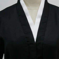 Cosplay&Ware [11]Cosplay Bleach Kurosaki Isshin Black Cloak Dress Adult Male Halloween Carnival Costume Manteau Full Set -Cosplay&Ware anime Shop Cosplay BLEACH kurosaki Isshin black cloak dress adult male halloween carnival costume manteau full set 3.jpg 640x640q80 3.jpg 3