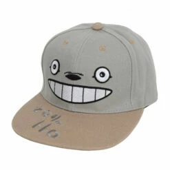 Cosplay&Ware [5]Cosplay Baseball Cap Anime One Piece Naruto Adult Sports Outdoor Hat Totoro Fairy Tail Snapback Trucker Punk Style -Cosplay&Ware anime Shop Cosplay Baseball Cap Anime One Piece Naruto Adult Sports Outdoor Hat Totoro Fairy Tail Snapback Trucker 2.jpg 640x640q80 2.jpg 2