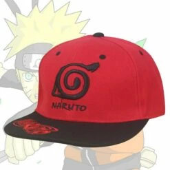 Cosplay&Ware [5]Cosplay Baseball Cap Anime One Piece Naruto Adult Sports Outdoor Hat Totoro Fairy Tail Snapback Trucker Punk Style -Cosplay&Ware anime Shop Cosplay Baseball Cap Anime One Piece Naruto Adult Sports Outdoor Hat Totoro Fairy Tail Snapback Trucker 3.jpg 640x640q80 3.jpg 3