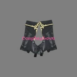 Cosplay&Ware [0]Cosplaylove Fire Emblem Heroes Sigurd Cosplay Costume Custom Made Christmas Halloween Party -Cosplay&Ware anime Shop CosplayLove Fire Emblem Heroes Sigurd Cosplay Costume Custom Made For Christmas Halloween Party 3.jpg 640x640q80 3.jpg 3