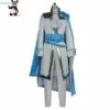 Cosplay&Ware [0]Cosplaylove Fire Emblem Heroes Sigurd Cosplay Costume Custom Made Christmas Halloween Party
