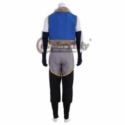 Cosplay&Ware [3]Cosplaydiy Fairy Tail Cosplay Sting Eucliffe Men Costume Uniform Full Suit Halloween Carnival Costumes Custom Made -Cosplay&Ware anime Shop Cosplaydiy Fairy Tail Cosplay Sting Eucliffe Men Costume Uniform Full Suit Halloween Carnival Costumes Custom Made 2.jpg 640x640q80 2.jpg 2