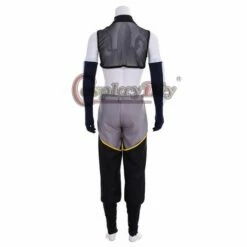 Cosplay&Ware [3]Cosplaydiy Fairy Tail Cosplay Sting Eucliffe Men Costume Uniform Full Suit Halloween Carnival Costumes Custom Made -Cosplay&Ware anime Shop Cosplaydiy Fairy Tail Cosplay Sting Eucliffe Men Costume Uniform Full Suit Halloween Carnival Costumes Custom Made 3.jpg 640x640q80 3.jpg 3
