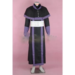 Cosplay&Ware [2]Cosplaydiy Game Fire Emblem Awakening Brady Cosplay Costume Adult Men Halloween Custom Made D0716