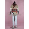 Cosplay&Ware [19]Cosplaydiy Game Fire Emblem Awakening Owain Cosplay Costume Adult Halloween Outfit Custom Made D0718