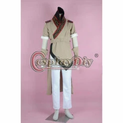 Cosplay&Ware [19]Cosplaydiy Game Fire Emblem Awakening Owain Cosplay Costume Adult Halloween Outfit Custom Made D0718 -Cosplay&Ware anime Shop Cosplaydiy Game Fire Emblem Awakening Owain Cosplay Costume Adult Halloween Outfit Custom Made D0718 2.jpg 640x640q80 2.jpg 2
