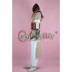 Cosplay&Ware [19]Cosplaydiy Game Fire Emblem Awakening Owain Cosplay Costume Adult Halloween Outfit Custom Made D0718 -Cosplay&Ware anime Shop Cosplaydiy Game Fire Emblem Awakening Owain Cosplay Costume Adult Halloween Outfit Custom Made D0718 3.jpg 640x640q80 3.jpg 3