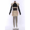 Cosplay&Ware [12]Cosplaydiy Game Fire Emblem Awakening Severa Cosplay Costume Adult Women Halloween Outfit Custom Made D0718