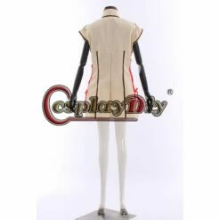 Cosplay&Ware [12]Cosplaydiy Game Fire Emblem Awakening Severa Cosplay Costume Adult Women Halloween Outfit Custom Made D0718 -Cosplay&Ware anime Shop Cosplaydiy Game Fire Emblem Awakening Severa Cosplay Costume Adult Women Halloween Outfit Custom Made Free Shipping 4.jpg 640x640q80 4.jpg 4