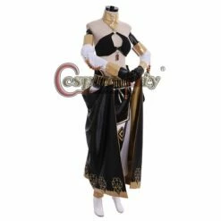 Cosplay&Ware [7]Cosplaydiy Game Fire Emblem Heroes Performing Olivia Cosplay Costume Women Dancer Halloween Carnival Outfit Custom Made -Cosplay&Ware anime Shop Cosplaydiy Game Fire Emblem Heroes Performing Olivia Cosplay Costume Women Dancer Clothes Halloween Carnival Outfit Custom 5.jpg 640x640q80 5.jpg 5