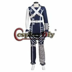 Cosplay&Ware [1]Cosplaydiy Game Fire Emblem Princess Chrom Cosplay Costume Adult Men’s Carnival Outfit Custom Made -Cosplay&Ware anime Shop Cosplaydiy Game Fire Emblem Princess Chrom Cosplay Costume Adult Men s Carnival Cosplay Outfit Custom Made 2.jpg 640x640q80 2.jpg 2