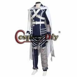 Cosplay&Ware [1]Cosplaydiy Game Fire Emblem Princess Chrom Cosplay Costume Adult Men’s Carnival Outfit Custom Made -Cosplay&Ware anime Shop Cosplaydiy Game Fire Emblem Princess Chrom Cosplay Costume Adult Men s Carnival Cosplay Outfit Custom Made 3.jpg 640x640q80 3.jpg 3