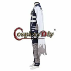 Cosplay&Ware [1]Cosplaydiy Game Fire Emblem Princess Chrom Cosplay Costume Adult Men’s Carnival Outfit Custom Made -Cosplay&Ware anime Shop Cosplaydiy Game Fire Emblem Princess Chrom Cosplay Costume Adult Men s Carnival Cosplay Outfit Custom Made 4.jpg 640x640q80 4.jpg 4