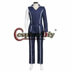 Cosplay&Ware [1]Cosplaydiy Game Fire Emblem Princess Chrom Cosplay Costume Adult Men’s Carnival Outfit Custom Made -Cosplay&Ware anime Shop Cosplaydiy Game Fire Emblem Princess Chrom Cosplay Costume Adult Men s Carnival Cosplay Outfit Custom Made 5.jpg 640x640q80 5.jpg 5