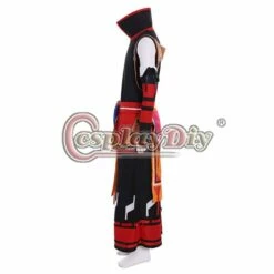 Cosplay&Ware [9]Cosplaydiy Monster Hunter Yukumo Cosplay Costume Anime Custom Made Halloween Suit L320 -Cosplay&Ware anime Shop Cosplaydiy Monster Hunter Yukumo Cosplay Man Costume Anime Cosplay Costume Custom Made Halloween Suit L320 2.jpg 640x640q80 2.jpg 2