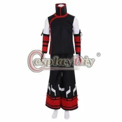 Cosplay&Ware [9]Cosplaydiy Monster Hunter Yukumo Cosplay Costume Anime Custom Made Halloween Suit L320 -Cosplay&Ware anime Shop Cosplaydiy Monster Hunter Yukumo Cosplay Man Costume Anime Cosplay Costume Custom Made Halloween Suit L320 4.jpg 640x640q80 4.jpg 4