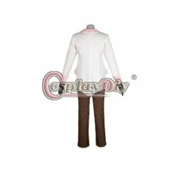 Cosplay&Ware [17]Cosplaydiy Neopolitan Neo Rwby Cosplay Costume Adult Carnival Halloween Party Custom Made D0414 -Cosplay&Ware anime Shop Cosplaydiy Neopolitan Neo RWBY Cosplay Costume For Adult Carnival Halloween Party Custom Made D0414 2.jpg 640x640q80 2.jpg 2