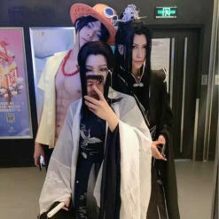 Cosplay&Ware [15]Diocos One Piece Portgas D Ace Cosplay Wigs Costume Hat Bag Tattoo Sticker Cos -Cosplay&Ware anime Shop DIOCOS One Piece Portgas D Ace Cosplay Wigs Costume Hat Bag Tattoo Sticker Cos Props 2.jpg 640x640q80 2.jpg 2