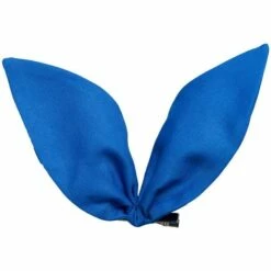 Cosplay&Ware [1]Fairy Tail Cosplay Lucy Heartfilia Costume Full Set Uniform Blue Top And Dress Halloween Carnival Adult Costumes -Cosplay&Ware anime Shop FAIRY TAIL Cosplay Lucy Heartfilia Cosplay Costume Full Set Uniform Blue Top and Dress Halloween Carnival 5.jpg 640x640q80 5.jpg 5