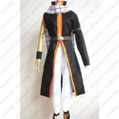 Cosplay&Ware [6]Fairy Tail Cosplay Etherious Natsu Dragneel Costume -Cosplay&Ware anime Shop Fairy Tail Cosplay Etherious Natsu Dragneel Costume 1.jpg 640x640q80 1.jpg 1