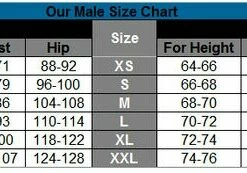 Cosplay&Ware [11]Fairy Tail Lucy Heartfilia Jellal Fern Andes Natsu Dragneel Group Characters Cosplay Costumecustomized Accepted -Cosplay&Ware anime Shop Fairy Tail Lucy Heartfilia Jellal Fern andes Natsu Dragneel Group of Characters Clothes Cosplay Costume Customized 2.jpg 640x640q80 2.jpg 2