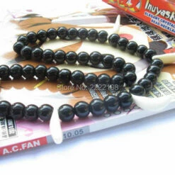 Cosplay&Ware [14]Anime Cosplay Costume Uniform Red Kimono Men’s Halloween Party Coatpantswigearsnecklacebracelets -Cosplay&Ware anime Shop Fashion Anime Inuyasha Cosplay Costume Uniform Red Kimono Inuyasha Men s Halloween Party Coat Pants wig 3.jpg 640x640q80 3.jpg 3