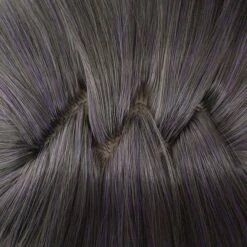 Cosplay&Ware [17]Fire Emblem Awakening Tharja Women Two Ponytails Wig Cosplay Costume Long Heat Resistant Synthetic Hair Party Wigs -Cosplay&Ware anime Shop Fire Emblem Awakening Tharja Women Two Ponytails Wig Cosplay Costume Long Heat Resistant Synthetic Hair Party 5.jpg 640x640q80 5.jpg 5