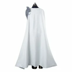 Cosplay&Ware [14]Fire Emblem Awakening Cosplay Prince Chrom Costume Full Sets Battle Suit With Robe Halloween Carnival -Cosplay&Ware anime Shop Fire Emblem Awakening cosplay Prince Chrom costume Full Sets Battle Suit With Robe Cosplay Halloween Carnival 3.jpg 640x640q80 3.jpg 3