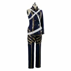 Cosplay&Ware [14]Fire Emblem Awakening Cosplay Prince Chrom Costume Full Sets Battle Suit With Robe Halloween Carnival -Cosplay&Ware anime Shop Fire Emblem Awakening cosplay Prince Chrom costume Full Sets Battle Suit With Robe Cosplay Halloween Carnival 4.jpg 640x640q80 4.jpg 4