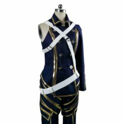 Cosplay&Ware [14]Fire Emblem Awakening Cosplay Prince Chrom Costume Full Sets Battle Suit With Robe Halloween Carnival -Cosplay&Ware anime Shop Fire Emblem Awakening cosplay Prince Chrom costume Full Sets Battle Suit With Robe Cosplay Halloween Carnival 5.jpg 640x640q80 5.jpg 5