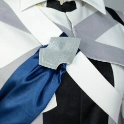 Cosplay&Ware [6]Fire Emblem Cosplay Avatar Fates Corrin Costume Full Sets Uniform Halloween Party Women And Men -Cosplay&Ware anime Shop Fire Emblem Cosplay Avatar Fates Corrin Costume Full Sets Uniform Costume Halloween Party Cosplay For Women 5.jpg 640x640q80 5.jpg 5