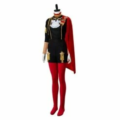 Cosplay&Ware [11]Fire Emblem Cosplay Three Houses Edelgard Von Hresvelgr Costume Outfit Halloween Carnival Role Play -Cosplay&Ware anime Shop Fire Emblem Cosplay Three Houses Edelgard Von Hresvelgr Costume Outfit Halloween Carnival Role Play Costume 2.jpg 640x640q80 2.jpg 2