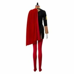 Cosplay&Ware [11]Fire Emblem Cosplay Three Houses Edelgard Von Hresvelgr Costume Outfit Halloween Carnival Role Play -Cosplay&Ware anime Shop Fire Emblem Cosplay Three Houses Edelgard Von Hresvelgr Costume Outfit Halloween Carnival Role Play Costume 4.jpg 640x640q80 4.jpg 4