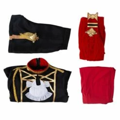 Cosplay&Ware [11]Fire Emblem Cosplay Three Houses Edelgard Von Hresvelgr Costume Outfit Halloween Carnival Role Play -Cosplay&Ware anime Shop Fire Emblem Cosplay Three Houses Edelgard Von Hresvelgr Costume Outfit Halloween Carnival Role Play Costume 5.jpg 640x640q80 5.jpg 5