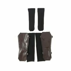 Cosplay&Ware [18]Fire Emblem Fates If Kagero Cosplay Costume Custom Made Women Christmas Halloween -Cosplay&Ware anime Shop Fire Emblem Fates IF Kagero Cosplay Costume Custom Made Women For Christmas Halloween 4.jpg 640x640q80 4.jpg 4