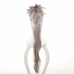 Cosplay&Ware [3]Fire Emblem Takumi Wig Cosplay Costume Long Heat Resistant Synthetic Hair Wigs -Cosplay&Ware anime Shop Fire Emblem Takumi Wig Cosplay Costume Long Heat Resistant Synthetic Hair Wigs 4.jpg 640x640q80 4.jpg 4