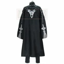 Cosplay&Ware [8]Fire Emblem Three Houses Male Protagonist Byleth Cosplay Costume Party Christmas Halloween Custom Made Any Size -Cosplay&Ware anime Shop Fire Emblem Three Houses Male Protagonist Byleth Cosplay Costume Party Christmas Halloween Custom Made Any Size 2.jpg 640x640q80 2.jpg 2
