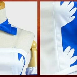 Cosplay&Ware [13]Fairy Tail Juvia Lockser Cosplay Costume Perfect Custom You -Cosplay&Ware anime Shop Free Shipping Fairy Tail Juvia Lockser Cosplay Costume Perfect Custom For you 2.jpg 640x640q80 2.jpg 2