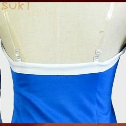 Cosplay&Ware [13]Fairy Tail Juvia Lockser Cosplay Costume Perfect Custom You -Cosplay&Ware anime Shop Free Shipping Fairy Tail Juvia Lockser Cosplay Costume Perfect Custom For you 3.jpg 640x640q80 3.jpg 3