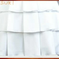 Cosplay&Ware [13]Fairy Tail Juvia Lockser Cosplay Costume Perfect Custom You -Cosplay&Ware anime Shop Free Shipping Fairy Tail Juvia Lockser Cosplay Costume Perfect Custom For you 4.jpg 640x640q80 4.jpg 4