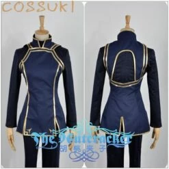Cosplay&Ware [5]Fire Emblem Awakening Lucina Cosplay Costume Perfect Custom You -Cosplay&Ware anime Shop Free Shipping Newest Fire Emblem Awakening Lucina Cosplay Costume Perfect Custom For You 1.jpg 640x640q80 1.jpg 1