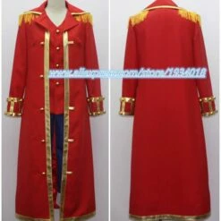 Cosplay&Ware anime Shop -Cosplay&Ware anime Shop Free Shipping One Piece Cosplay Costumes Monkey D Luffy Full Set Uniform Suit Cape Tops Pants.jpg 640x640q80.jpg