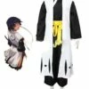 Cosplay&Ware [14]Smart Soi Fon Bleach Kimono Cosplay Costume Perfect Custom You