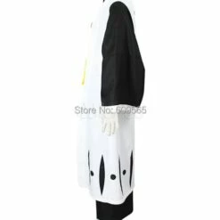Cosplay&Ware [14]Smart Soi Fon Bleach Kimono Cosplay Costume Perfect Custom You -Cosplay&Ware anime Shop Free Shipping Smart Soi Fon Bleach Kimono Cosplay Costume Perfect Custom For you 3.jpg 640x640q80 3.jpg 3