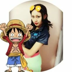 Cosplay&Ware [8]One Piece Nico Robin Cosplay Costume Coat And Skirt -Cosplay&Ware anime Shop Free shipping One Piece Nico Robin Cosplay Costume coat and skirt 2.jpg 640x640q80 2.jpg 2