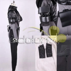 Cosplay&Ware [15]Game Anime Ghost In The Shell Kusanagi Motoko Party Suit Uniform Hallowmas Clothing Cosplay Costume -Cosplay&Ware anime Shop Game Anime Ghost in the Shell Kusanagi Motoko Party Suit Uniform Hallowmas Clothing Cosplay Costume Free 1.jpg 640x640q80 1.jpg 1